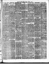 Hants and Berks Gazette and Middlesex and Surrey Journal Saturday 17 October 1896 Page 7