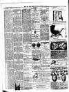 Hants and Berks Gazette and Middlesex and Surrey Journal Saturday 14 November 1896 Page 2