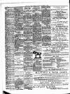 Hants and Berks Gazette and Middlesex and Surrey Journal Saturday 14 November 1896 Page 4