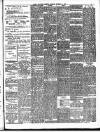 Hants and Berks Gazette and Middlesex and Surrey Journal Saturday 14 November 1896 Page 5