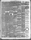 Hants and Berks Gazette and Middlesex and Surrey Journal Saturday 05 December 1896 Page 3