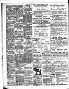 Hants and Berks Gazette and Middlesex and Surrey Journal Saturday 05 December 1896 Page 4