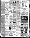 Hants and Berks Gazette and Middlesex and Surrey Journal Saturday 02 January 1897 Page 2