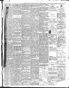 Hants and Berks Gazette and Middlesex and Surrey Journal Saturday 02 January 1897 Page 3