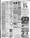 Hants and Berks Gazette and Middlesex and Surrey Journal Saturday 09 January 1897 Page 2