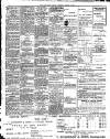 Hants and Berks Gazette and Middlesex and Surrey Journal Saturday 09 January 1897 Page 4