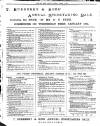 Hants and Berks Gazette and Middlesex and Surrey Journal Saturday 09 January 1897 Page 6