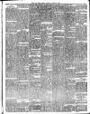 Hants and Berks Gazette and Middlesex and Surrey Journal Saturday 09 January 1897 Page 7