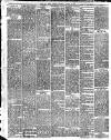 Hants and Berks Gazette and Middlesex and Surrey Journal Saturday 09 January 1897 Page 8