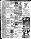 Hants and Berks Gazette and Middlesex and Surrey Journal Saturday 16 January 1897 Page 2
