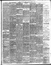 Hants and Berks Gazette and Middlesex and Surrey Journal Saturday 16 January 1897 Page 3
