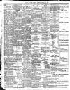 Hants and Berks Gazette and Middlesex and Surrey Journal Saturday 16 January 1897 Page 4