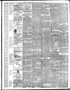 Hants and Berks Gazette and Middlesex and Surrey Journal Saturday 16 January 1897 Page 5