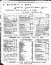 Hants and Berks Gazette and Middlesex and Surrey Journal Saturday 16 January 1897 Page 6
