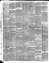 Hants and Berks Gazette and Middlesex and Surrey Journal Saturday 16 January 1897 Page 8