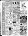 Hants and Berks Gazette and Middlesex and Surrey Journal Saturday 23 January 1897 Page 2