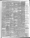 Hants and Berks Gazette and Middlesex and Surrey Journal Saturday 23 January 1897 Page 3