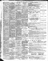 Hants and Berks Gazette and Middlesex and Surrey Journal Saturday 23 January 1897 Page 4