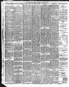 Hants and Berks Gazette and Middlesex and Surrey Journal Saturday 23 January 1897 Page 6