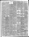 Hants and Berks Gazette and Middlesex and Surrey Journal Saturday 23 January 1897 Page 7