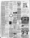 Hants and Berks Gazette and Middlesex and Surrey Journal Saturday 06 February 1897 Page 2