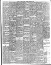 Hants and Berks Gazette and Middlesex and Surrey Journal Saturday 06 February 1897 Page 3