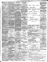 Hants and Berks Gazette and Middlesex and Surrey Journal Saturday 06 February 1897 Page 4