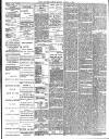 Hants and Berks Gazette and Middlesex and Surrey Journal Saturday 06 February 1897 Page 5