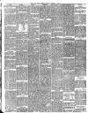 Hants and Berks Gazette and Middlesex and Surrey Journal Saturday 06 February 1897 Page 8