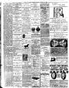 Hants and Berks Gazette and Middlesex and Surrey Journal Saturday 13 February 1897 Page 2