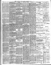 Hants and Berks Gazette and Middlesex and Surrey Journal Saturday 13 February 1897 Page 3