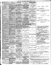 Hants and Berks Gazette and Middlesex and Surrey Journal Saturday 13 February 1897 Page 4