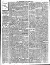 Hants and Berks Gazette and Middlesex and Surrey Journal Saturday 13 February 1897 Page 5
