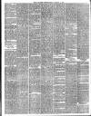 Hants and Berks Gazette and Middlesex and Surrey Journal Saturday 13 February 1897 Page 7