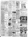 Hants and Berks Gazette and Middlesex and Surrey Journal Saturday 20 February 1897 Page 2