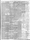 Hants and Berks Gazette and Middlesex and Surrey Journal Saturday 20 February 1897 Page 3