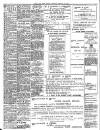 Hants and Berks Gazette and Middlesex and Surrey Journal Saturday 20 February 1897 Page 4