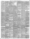 Hants and Berks Gazette and Middlesex and Surrey Journal Saturday 20 February 1897 Page 6