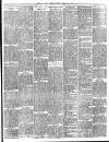 Hants and Berks Gazette and Middlesex and Surrey Journal Saturday 20 February 1897 Page 7