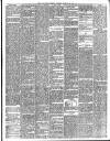 Hants and Berks Gazette and Middlesex and Surrey Journal Saturday 27 February 1897 Page 3
