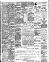 Hants and Berks Gazette and Middlesex and Surrey Journal Saturday 27 February 1897 Page 4