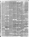 Hants and Berks Gazette and Middlesex and Surrey Journal Saturday 27 February 1897 Page 6