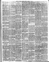 Hants and Berks Gazette and Middlesex and Surrey Journal Saturday 27 February 1897 Page 7