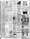 Hants and Berks Gazette and Middlesex and Surrey Journal Saturday 06 March 1897 Page 2