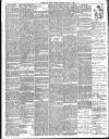 Hants and Berks Gazette and Middlesex and Surrey Journal Saturday 06 March 1897 Page 3