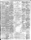 Hants and Berks Gazette and Middlesex and Surrey Journal Saturday 06 March 1897 Page 4