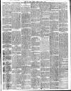 Hants and Berks Gazette and Middlesex and Surrey Journal Saturday 06 March 1897 Page 7