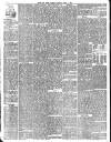 Hants and Berks Gazette and Middlesex and Surrey Journal Saturday 06 March 1897 Page 8