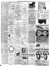 Hants and Berks Gazette and Middlesex and Surrey Journal Saturday 13 March 1897 Page 2