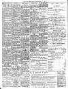 Hants and Berks Gazette and Middlesex and Surrey Journal Saturday 13 March 1897 Page 4